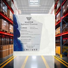 정사각형 캔버스 15x15cm 1개입 미술교구 예술작업 화실작업 미술재료 화가 아크릴용