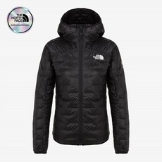 노스페이스 여성 히트라인 자켓 NJ3NR90A_BLK 425815
