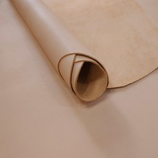 進口皮革 羊皮 G-1080925 DIY 材料, 淺棕