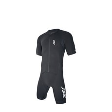 時尚單車 2PIR 男款 第二代高效能勁速三鐵衣 公路車 自行車