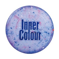 원반 부메랑 성인 경기 트레이닝 프리스비 돌리기 DIY, A타입, 1개