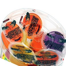 MB1 곤충 젤리 사슴벌레곤충젤리 건강사료