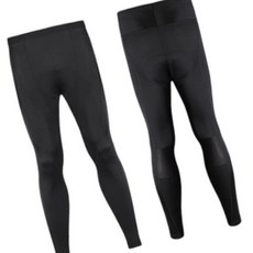 자전거의류 타이즈 9부 빠른배송 자전거용품 스포츠웨어 캠핑