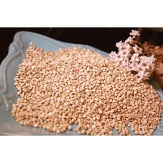 興妍誠 蕎麥米/蕎麥仁 三角麥/三角米 五穀雜糧 (附發票 降價回饋), 1個, 300公克半斤,一般耐熱袋（雙層）
