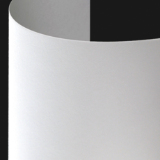 모조지 백상지 A4 50매 70g 80g 90g 100g 120g 150g 180g 220g 260g, 2. 백색, 90g(50매)