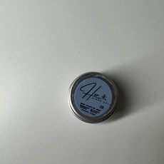 Her.禾 色膠-超好看單色系列，色彩飽和、質地細膩，輕鬆調配，持久不褪色, 29, 1個