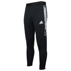adidas 愛迪達 男款Condivo 21運動褲 GE5423