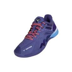 VICTOR P8500 NLITE 羽球鞋 選手著用 BM