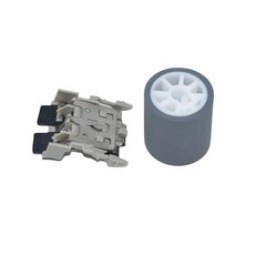 스캐너 픽 롤러 PA03289-0001 후지쯔 fi-5110C fi-5120C fi-6010N 6000NS fi-4120 S500 S500M S510 S510M fi-5110E, 스캐너 픽 롤러 PA03289-0001 후지쯔 fi-5