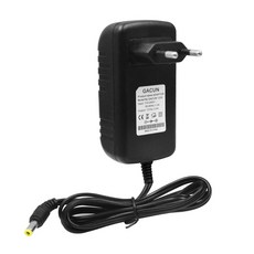 [호환] 5V 12V 24V LED 전원 공급 어댑터 2A 3A 5A 8A 10A 1A EU US AU UK 플러그 변압기 110V 220V AC-DC 스트립 충전기 변환기, 12V 3A, UK Plug