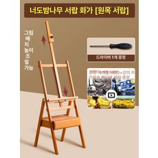 세트 샤프식 색연필 수채색연필 컬러링 드로잉 스케치용, 1개, 독일 수입 너도밤나무 세부 조절 가능 도구 포함