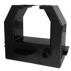 DASAN ANETECH AY-2800 AY3000 AY2600, 打卡鐘色帶, 1個, 色帶