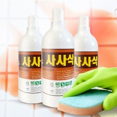 화장실타일청소 물때제거 줄눈세척 화장실물때세척 타일줄눈청소