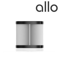 (알로코리아) 알로 APS700 / APS800 / APS800W 공기청정기 필터, 2세대