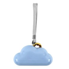 휴대용 옷 털 먼지제거기 집먼지제거 먼지청소기 먼지떨이