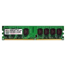 JM667QLU-2G [DDR2 667 2GB Long-DIMM JetRam 메모리]