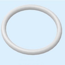 무독성실리콘고무링 3T/30mm/10pcs 고무바킹 hma-449