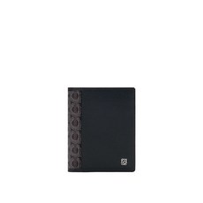 [국내백화점 매장정품] 루이까또즈 LOUIS QUATORZE LE PONT(르퐁) 남성중지갑 SS3MG02BL LLSS3MG02MF3BL0191 107186
