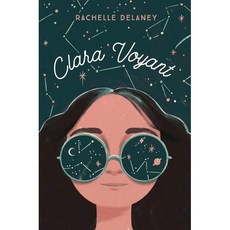 Clara Voyant, Penguin Putnam Inc