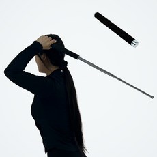 비밀번호 자물쇠 미니 젖소 와이어락 휴대용 도난방지, 1개