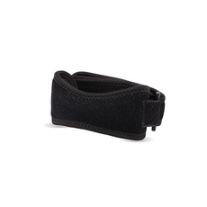 다다랜드 임산부 쿠션 무릎 보호대