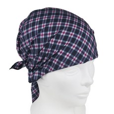 XBL-5230-09 아쿠아 두건 아쿠아로빅 수모, 9