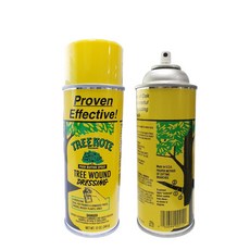 트리코트 스프레이 340g, 1개