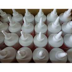 YOASA 電瓶補充液 湯淺電池水, 1個, 開收據可報有統編, N/A