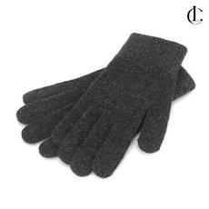 여성 장갑 겨울장갑 숏 니트장갑 LSJ001 got+703pZ