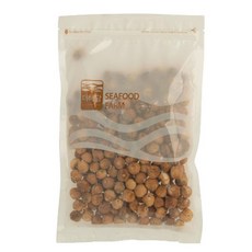 VDHD 빼어날수 건 무화과 700g 건과일, 1개