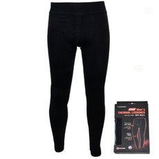 윤스스토어 남성9부 레깅스 러닝타이즈