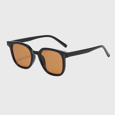 AETTO 高級感造型眼鏡 6款可選 眼鏡 造型眼鏡 韓系眼鏡 ins眼鏡 男女可戴 男生眼鏡 女生眼鏡 鏡框