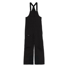 로시놀 아웃리미트 인슐레이티드 스키 오버롤 팬츠
