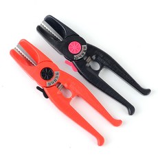 내옆채움가게 까기쉬운 밤가위 밤껍질까는도구