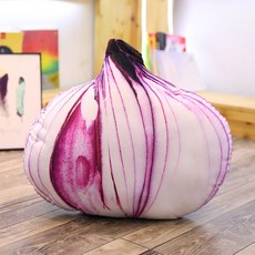 대형 옥수수 닭다리 각야채 족발 인형, 4_그레이