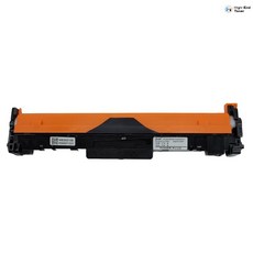 재생드럼 LaserJet DDA M130fn Pro MFP 교체형드럼 12K, 또담다 본상품선택, 또담다 본상품선택, 1개