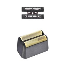 WAHL 왈 면도기 교체날세트 호환용, 블랙, 1개