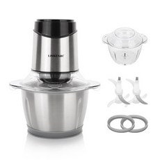 링크페어 후드 믹서기, FC-5640