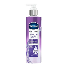 태국 바세린 바디 워시 Thai Vaseline Body Wash 425ml., 1개, Smollth Glow