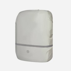 Nordace 防雨罩, 米色, 1個