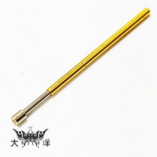 探針 P11-A (20PCS/包), 1個