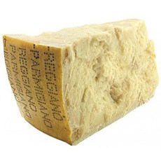 2년 숙성 파르미지아노 레지아노 (907g), 907g, 1개