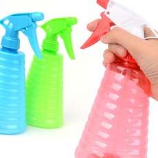 분무기 500ml 스프레이공병