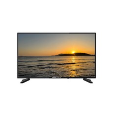 SANLUX 台灣三洋 24型 HD液晶显示器, SMT-24AM3