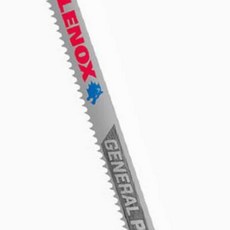범용 직소날 133.4mm 5P 직쏘날 직쏘기날 ksm23750jB