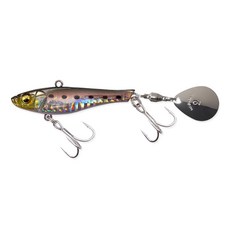 메가버스(Megabass) 루어 X-CREW(엑스크루) G 정어리