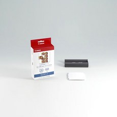 캐논 KC-18IL (크레딧카드사이즈-18매 8분할 스티커용지), 캐논 KC-18IL (크레딧카드사이즈-18매 8분할 스