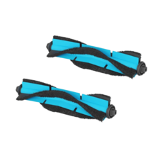 HOBOT 滾刷, 1套, LEGEE-D8