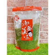海苔粉 清海苔粉 海苔粉末 300g, 1個