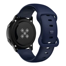 화웨이 시계 GT3 GT 3 42 46mm 손목 스트랩 2 GT2 Pro 밴드 팔찌 실리콘 벨트 Correa에 대한 새로운 20 22mm 스마트, HONOR Magic2 46MM, 다채로운